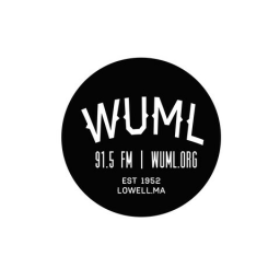 Radio WUML 91.5