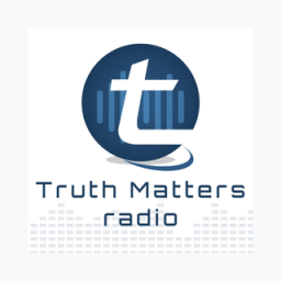 Truth Matters Radio