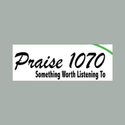 Radio KBCL Praise 1070 AM