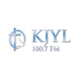 KJTT KJYL Kinship Christian Radio