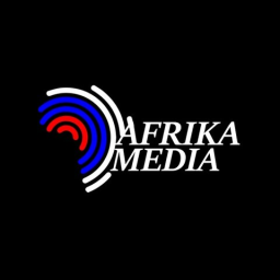 Radio Afrika Media 247