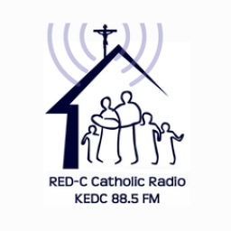 Radio KEDC 88.5 FM