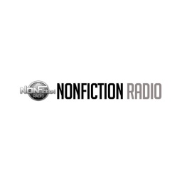 NonFiction Radio
