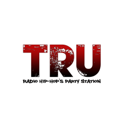 Tru Radio