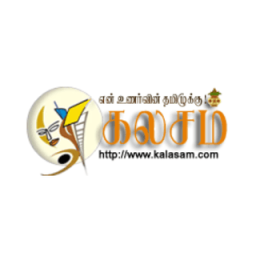 Radio Kalasam.com