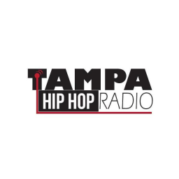 Tampa hip hop Radio