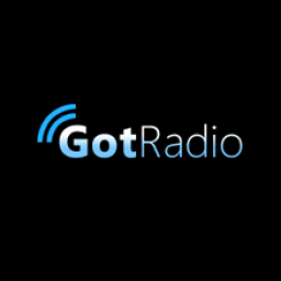 GotRadio - Girl Power