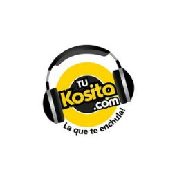 Radio TuKosita.com