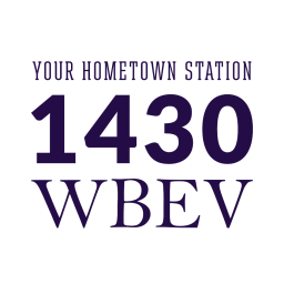 Radio WBEV Your Hometown Station