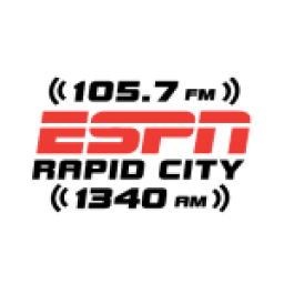 Radio KTOQ ESPN Rapid City