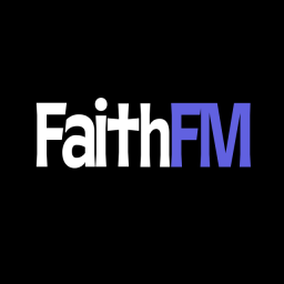 Radio Faith FM (Christian Hits) - Crab Island NOW