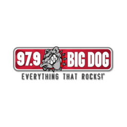 Radio WDMG Big Dog 97.9 FM