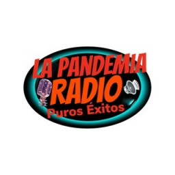La Pandemia Radio