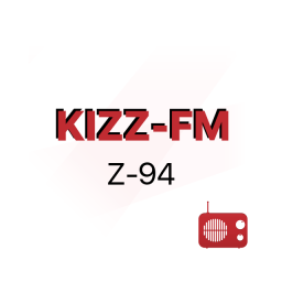 Radio KIZZ Z 93.7 FM