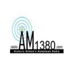 WMTD Radio AM 1380