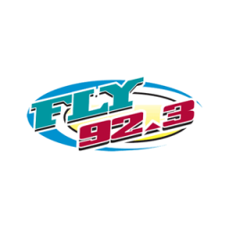 Radio WFLY FLY 92.3