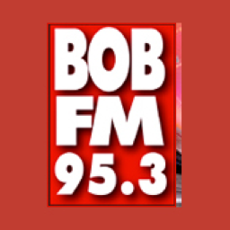 Radio WBPE 95.3 BOB FM