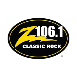 Radio WRZZ 106.1 FM