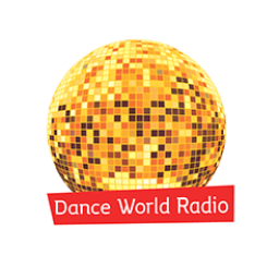 Dance World Radio