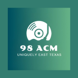 Radio 98 ACM