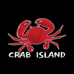 FAITH FM - Christian Worship Hits - Crab Island NOW Radio
