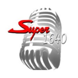 Radio KBJA Super 1640 AM