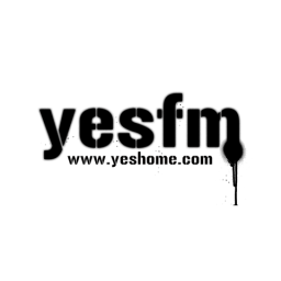 Radio WYSA / WYSM / WYSZ - Yes FM 88.5 / 89.3