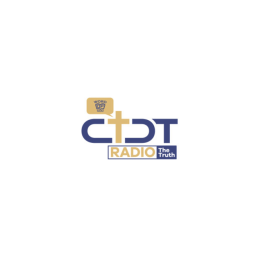 Radio CTDT Ministries