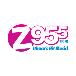 Radio WFIZ Z95.5