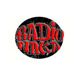 radio naka