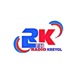 Radio Kreyol fm