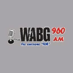 Radio WABG The Awesome 960 AM