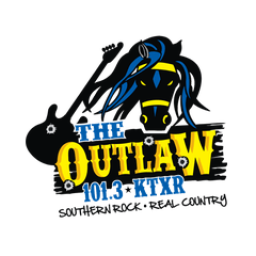 Radio KTXR The Outlaw 101.3 FM