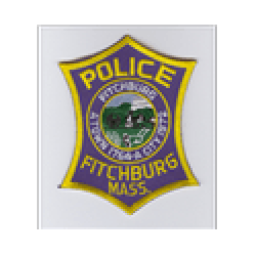Radio Fitchburg Police and Fire