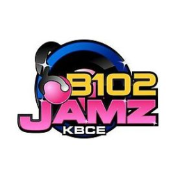 Radio KBCE 102.3 Jack FM