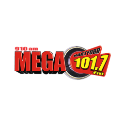 Radio WLAT La Mega 101.7
