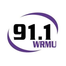 Radio WRMU 91.1 FM