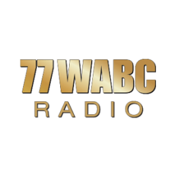 Radio 77 WABC
