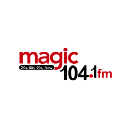 Radio WMJA-LP 104.1 FM