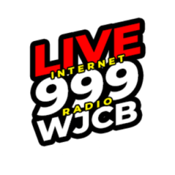 Radio Live 99.9 WJCB