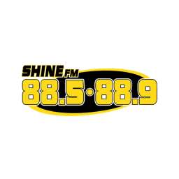 Radio WKEN / WSOH Shine FM 88.9 / 88.5 FM