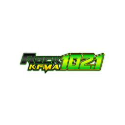 Radio KFMA Rock 102.1 FM