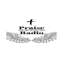 All Praise Radio