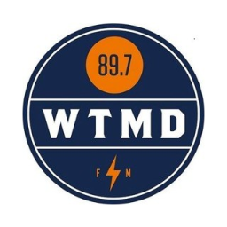 Radio WTMD 89.7 FM