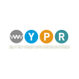 Radio WYPR HD2 BBC World Service