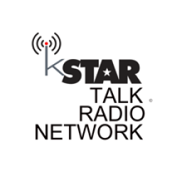 K-Star Talk Radio