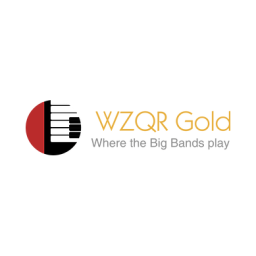 Radio WZQR Big Bands