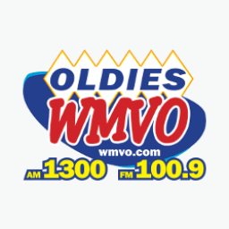 Radio Oldies WMVO