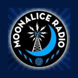 Moonalice_Radio