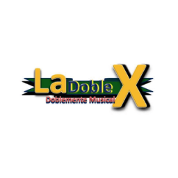 Radio La doble X